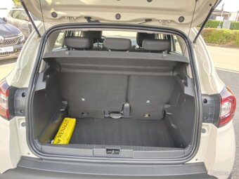 Renault Captur Advantage Energy TCe 90 - 13