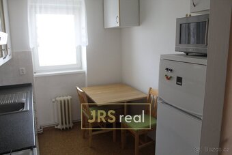 Pronájem bytu 3+1, 62m²,  Hodonín, ev.č. 160093JS - 13