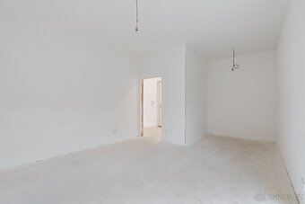 Prodej byty 2+kk, 73 m² - Teplice - Albrechtova - 13