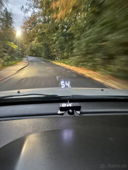 Chevrolet Orlando 1.8 2011  +LPG klima výbava LT + - 13