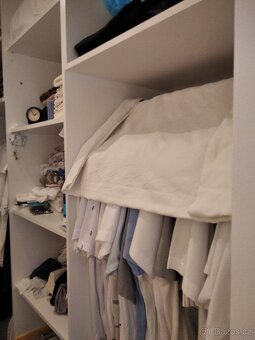 Prodej bytu 2+kk,ul. L Janáčka, Luhačovice-. - 13