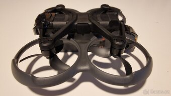 DJI Avata 2, Care Refresh, 2r záruka - 13