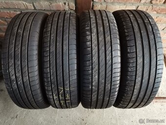disky 4x100 RENAULT CLIO 165/65/15 185/60/15 - 13