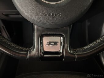 Volkswagen Beetle R-LINE 2.0 TDI 110kW,ČR,DSG - 13