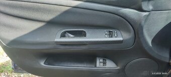 VW Passat B5.5 - 13