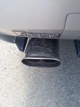 E36 coupe 2.0 - 13