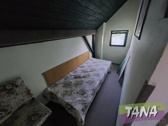 Rodinný dům na prodej v blízkosti města Turnov, Český ráj, o - 13