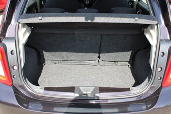 Nissan Micra 1,2 i NOVÉ V ČR,34.916.KM,2016 - 13