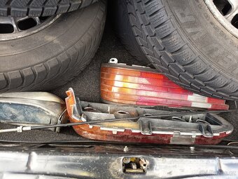 Mb 123 200D piáno - 13