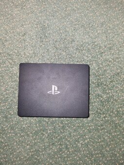 Psvr 1 v2 na ps4 a ps5 - 13