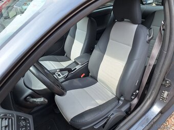 Volvo C30 2.0 D S.Kniha - 13