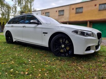 F11 550D exdrive - 13