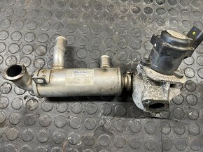 ND Ford C-max 1,6TDCi 80kW 2003-2010 - 13