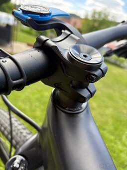 Specialized Epic Comp 2022 - 13