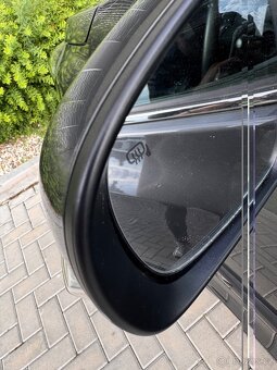 Suzuki SX4 S-Cross 1.4 BoosterJet 2019 103kw 53tis km Kamera - 13