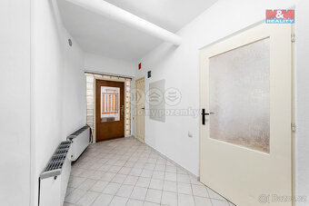 Prodej chaty, 150 m², Jílové, ul. Javorská - 13