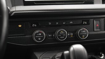 Volkswagen California, Beach 2,0TDI/110kW 4x4 DSG - 13