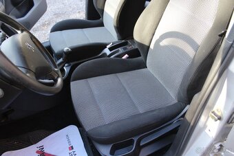 Peugeot 307 - 13