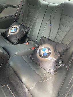 G15 840xd Xdrive DPH TOP STAV-možná výměna - 13