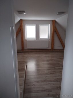 Pronájem bytu - 13