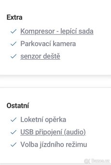 Mazda CX5 2.5 140kw awd - 13