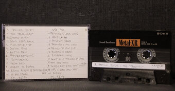 15 KS MC KAZETY - 13