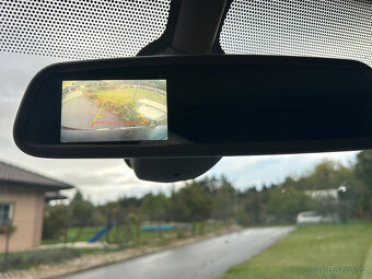 Opel Vivaro 1,6 biturbo 107kW - 13