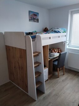 Prodám byt 3+1 98,6m² - 13