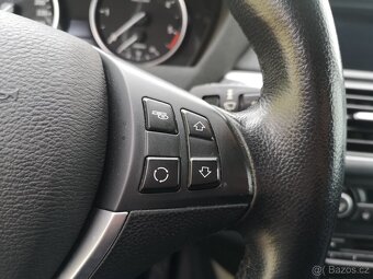 BMW X5, 40D 225kW xDrive - 13