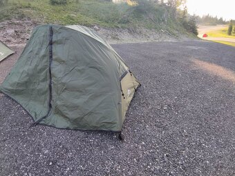 Ultralight dvouplášťový stan pro 2os ev.c:RID000002945166 - 13