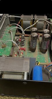 ENGL E920/50 - 13