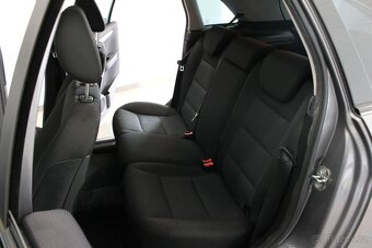 Mercedes-Benz Třídy B, 180 CDI 80kW , KLIMA - 13