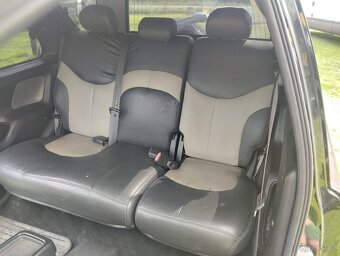 LAND ROVER FREELANDER TD4 VÝMĚNA MOŽNÁ - 13