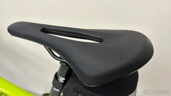 Horské kolo SPECIALIZED, rám M, kola 29, pro jezdce od 165cm - 13