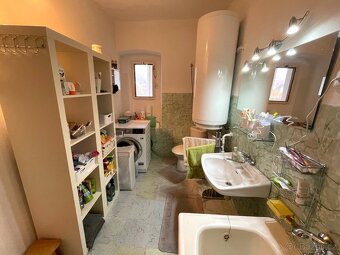 Prodej rodinné domy, 211 m² - Dubá. - 13
