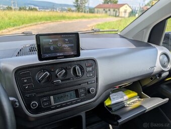 Škoda Citigo - 13