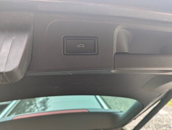 Volkswagen Passat, B8 kombi 2.0 BiTDI 176kw 4x4 - 13