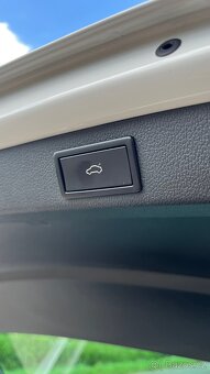 Škoda Superb 3 2.0TDI 110kW DSG Matrix LED Facelift 2020 - 13