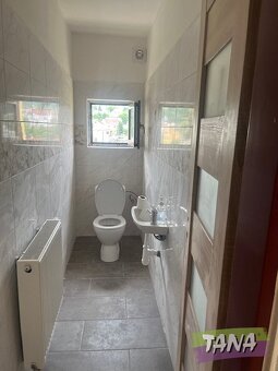 Městský dům s 3 byty v centru obce Turnov, ev.č. 00057 - 13
