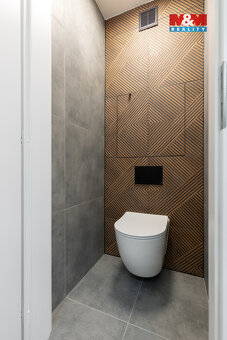 Prodej bytu 3+kk, 52 m², Ostrava, ul. Větrná - 13