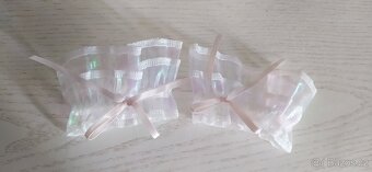 Cute cosplay,gogo,strip,sexy šaty-kawaii-lolita-mořská panna - 13