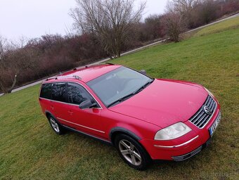 2.5 TDI 120kw V6 - 13