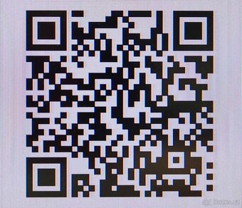 RENAULT MEGANÉ III 1.6i 16V COMBI,ALU,KLIMA,MFV,BC - 13