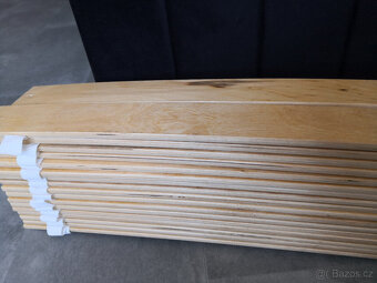 Lamelovy rošt 140x200cm - 13