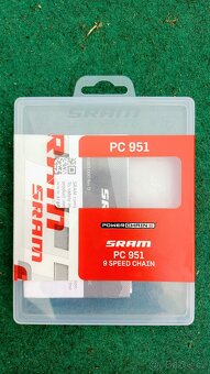 Merida Merida Road HF 906 - 13