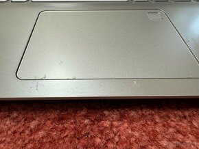 Notebook ASUS VivoBook S15 S530FN-BQ028T Gun Metal - 13