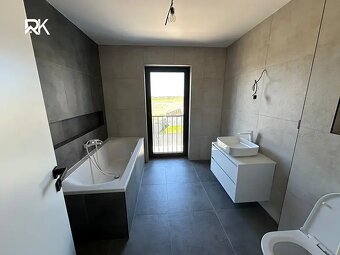 Prodej bytu 4+kk 94 m² Kolín - 13