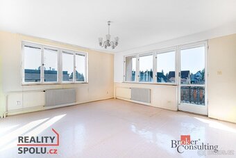 Prodej, domy/rodinný, 156 m2, U zámeckého parku 856/14, Kunr - 13