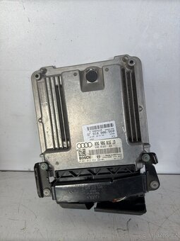 22 jednotiek VW GROUP, 1.9/2.0TDI PD/CR VW/SKODA/SEAT/AUDI - 13