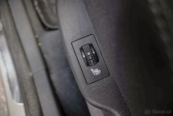 Peugeot 3008 1.6 BlueHDi S S Style - 13